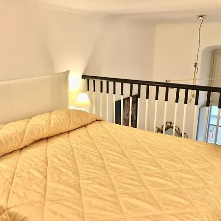 Bonahouse Turin. Elegante In Centro 公寓 都灵